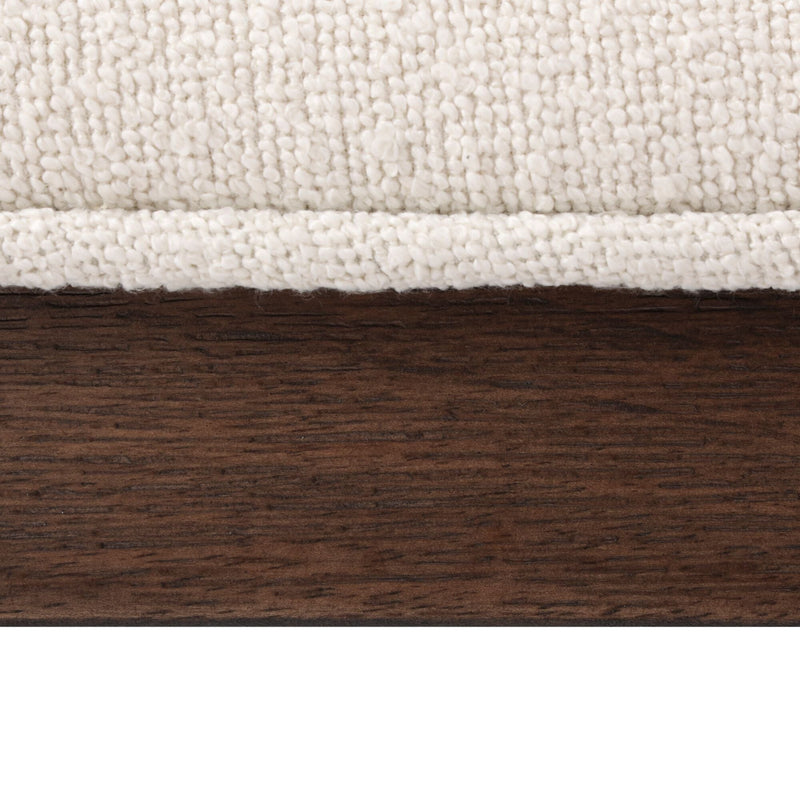 Sereno Bar Chair - 30" Bar Chair Plank+Beam 