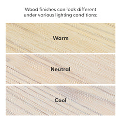 Verso Dining Table - 72" Dining Table Plank+Beam 