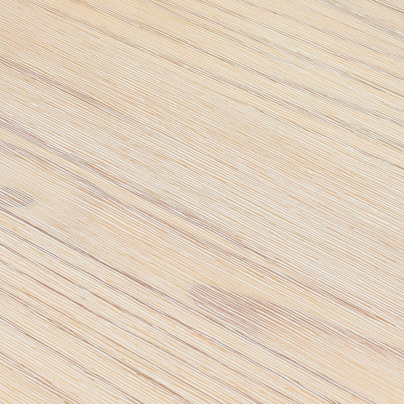 Light-colored bamboo texture with natural grain patterns, ideal for sustainable interior design and eco-friendly flooring solutions.