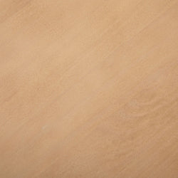 Smooth beige wood texture background, ideal for interior design and decorative flooring concepts.