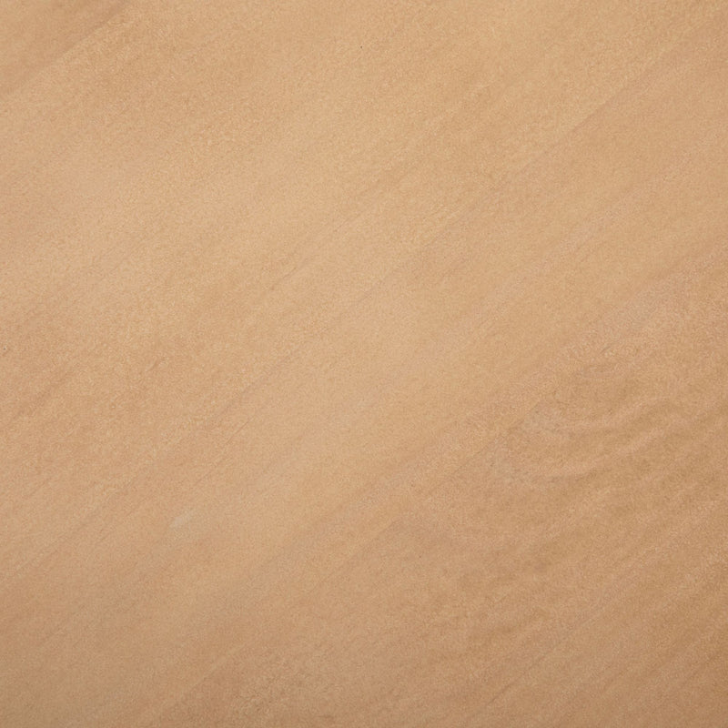 Smooth beige wood texture background, ideal for interior design and decorative flooring concepts.