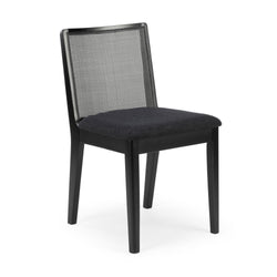 Elio Dining Chair Dining Chair Plank+Beam 