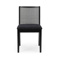 Elio Dining Chair Dining Chair Plank+Beam 