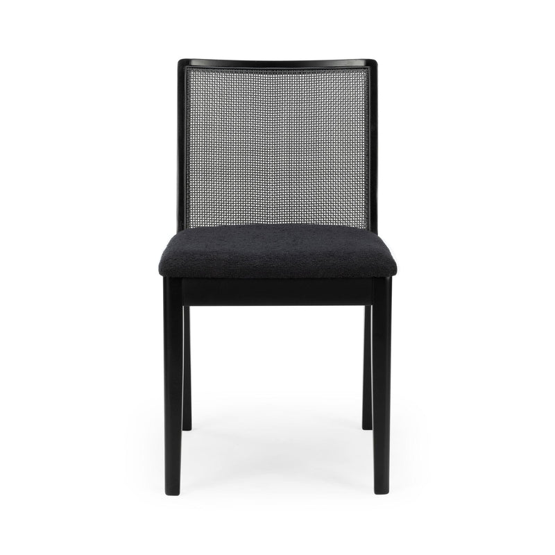 Elio Dining Chair Dining Chair Plank+Beam 