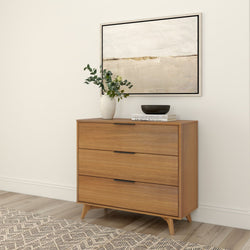room essentials modern 3 drawer dresser assembly target room essentials modern 3 drawer dresser assembly instructions