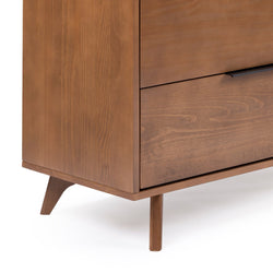 Haven 6-Drawer Dresser Dresser Plank+Beam 