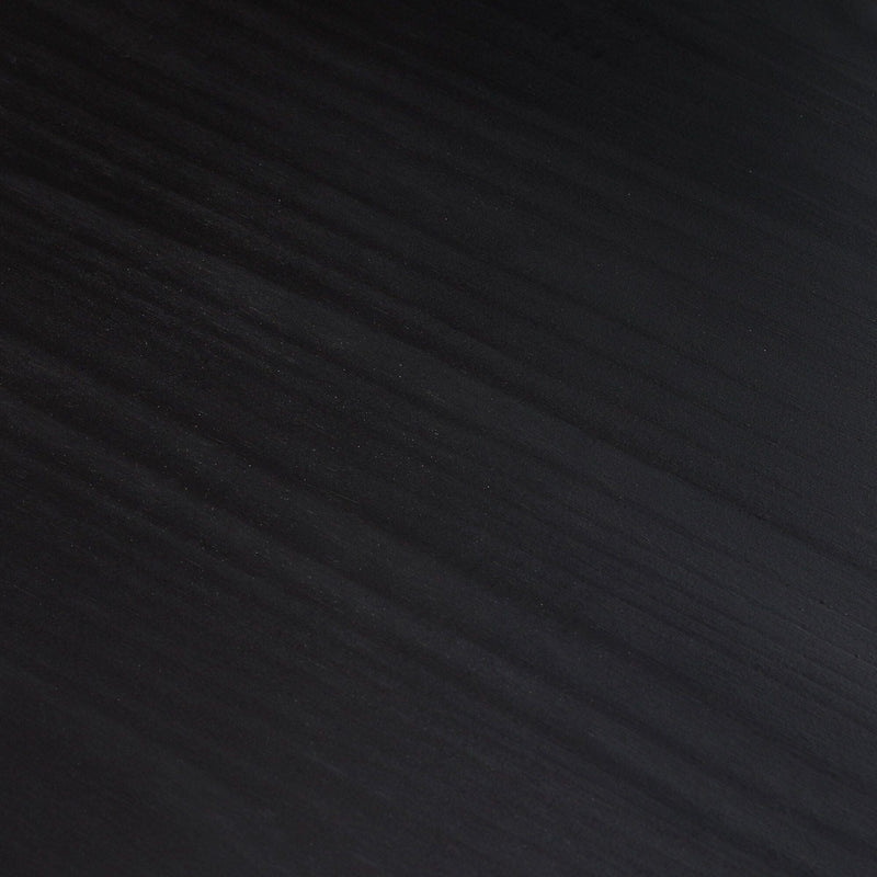 Haven 6-Drawer Dresser Dresser Plank+Beam 