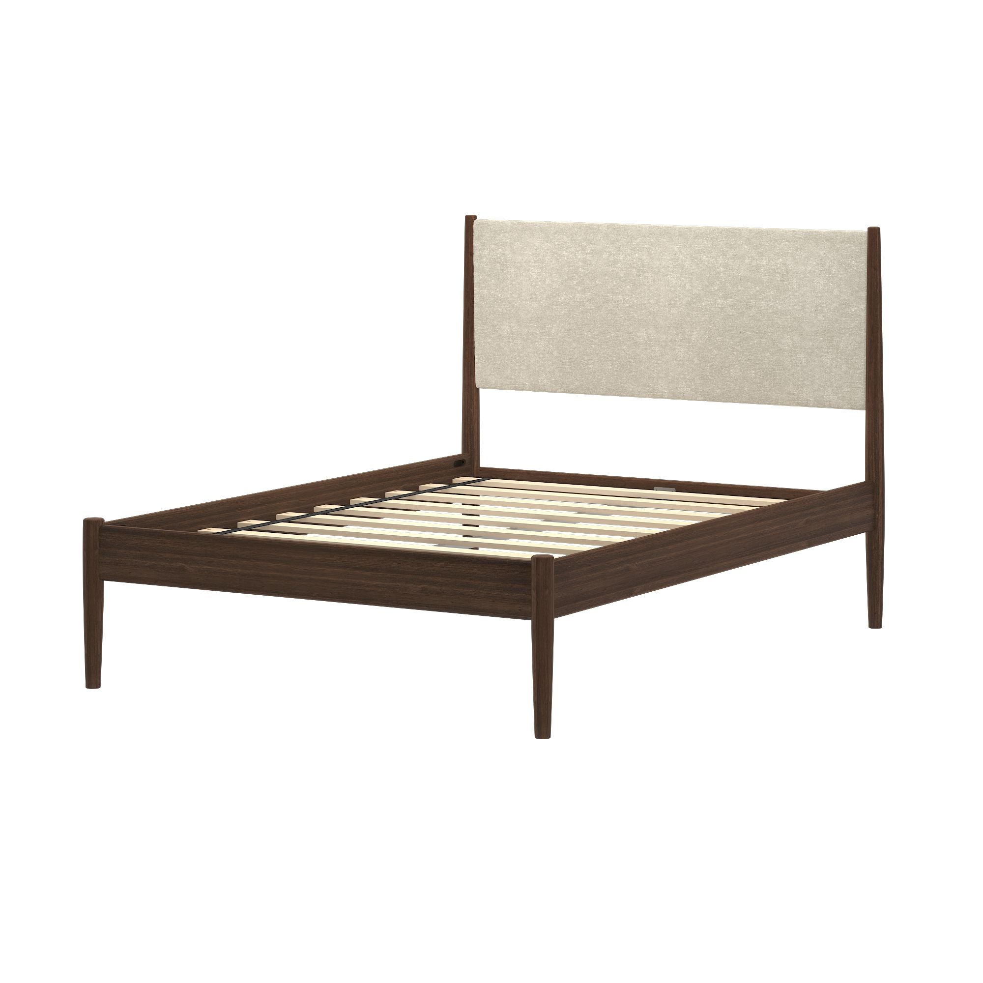 Harbor Bed - Thumbnail 3