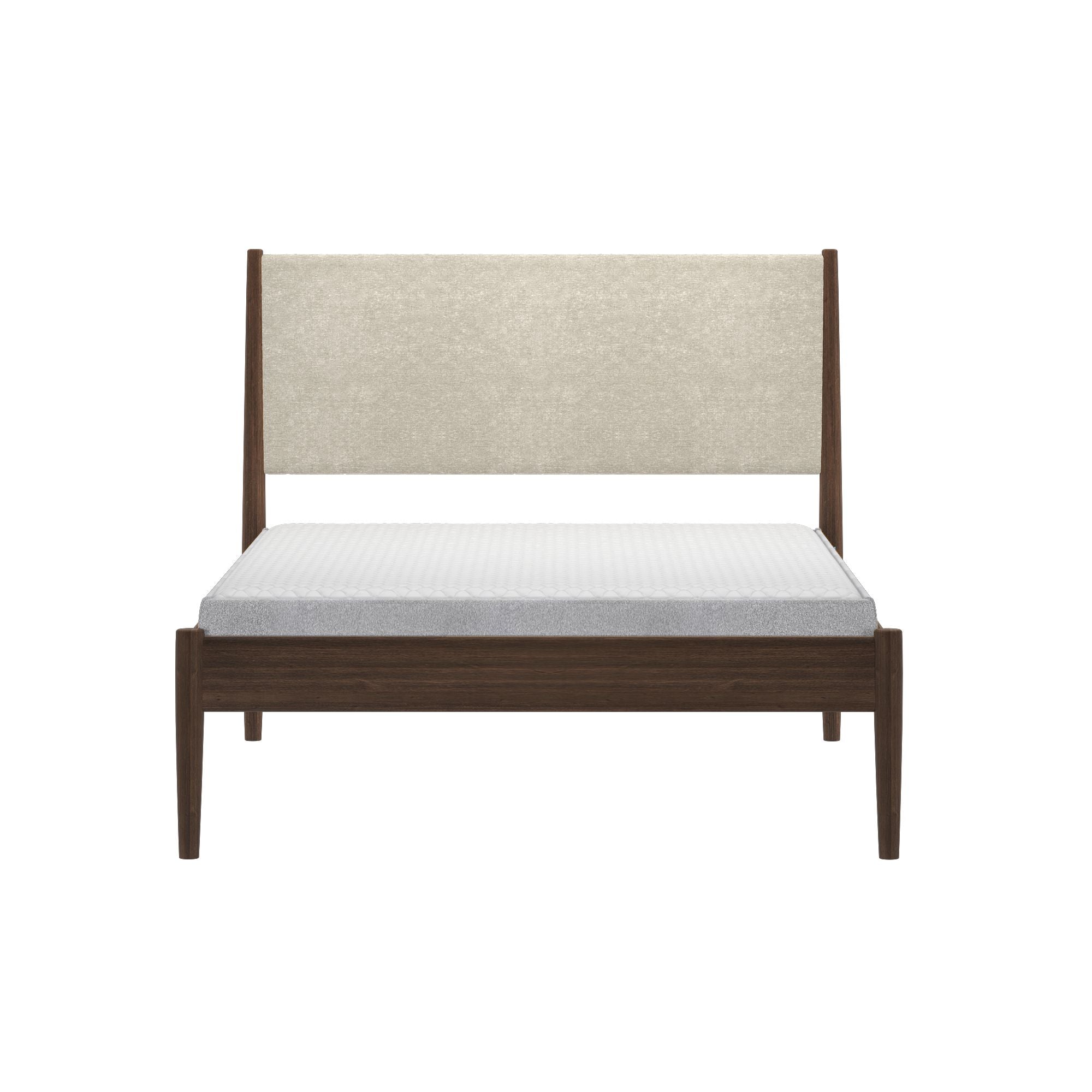 Harbor Bed - Thumbnail 2