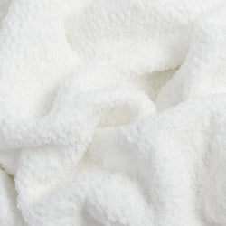 Snug Throw by Sunday Citizen Throw Blanket Sunday Citizen 