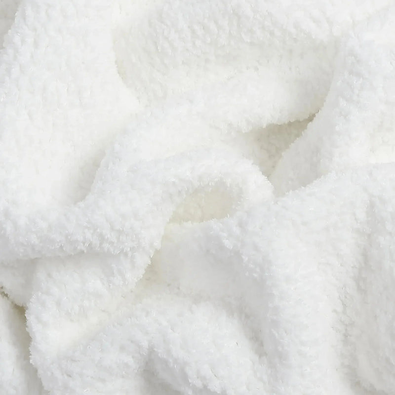 Snug Throw by Sunday Citizen Throw Blanket Sunday Citizen 