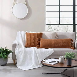 Snug Throw by Sunday Citizen Throw Blanket Sunday Citizen 