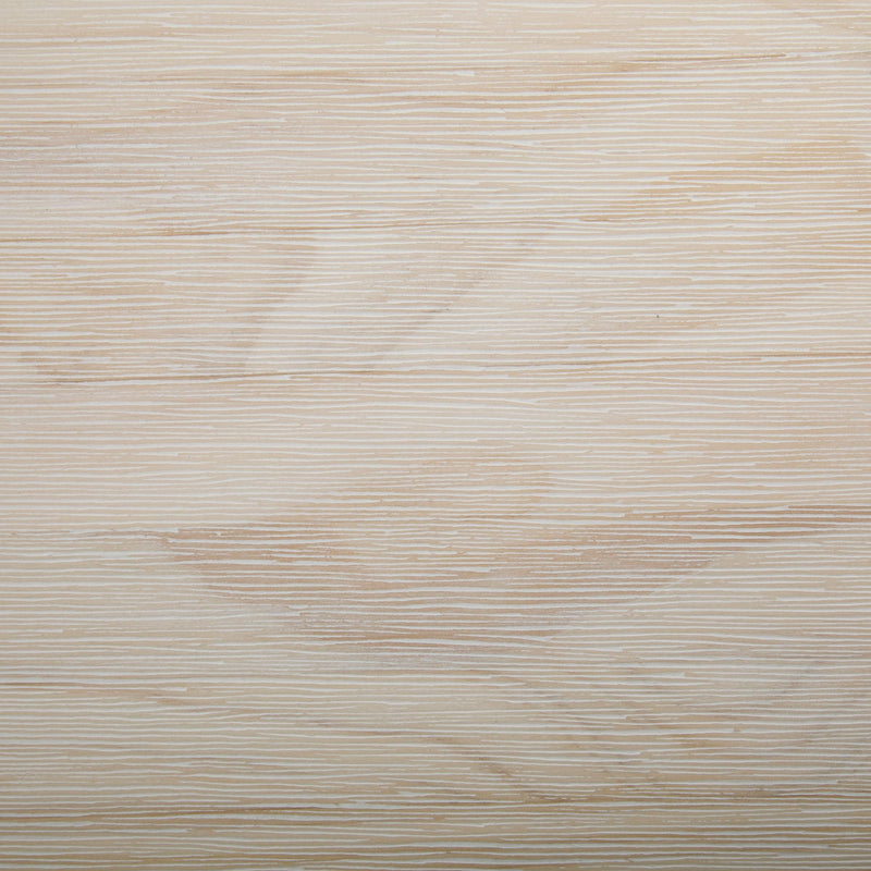 Light wood texture background with natural grain patterns.