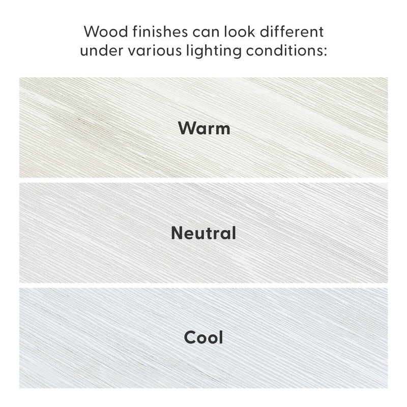 Modern Outdoor Solid Wood Bench Outdoor Bench Plank+Beam 