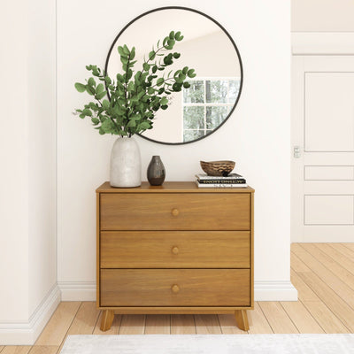 greenguard gold certified dresser GREENGUARD Gold Certified Dressers