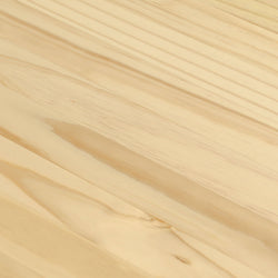 Classic 6-Drawer Dresser Dresser Plank+Beam 