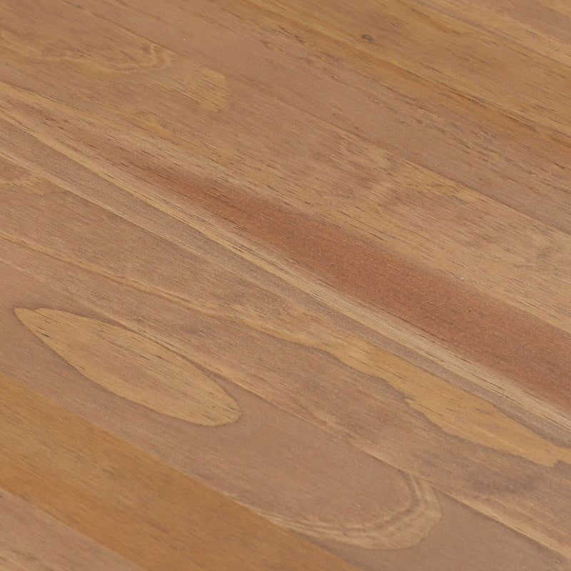Wood texture background with natural grain pattern.