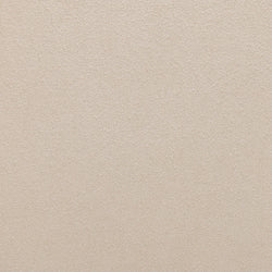 Beige textured wall surface, close-up of light brown background pattern for interior design inspiration.