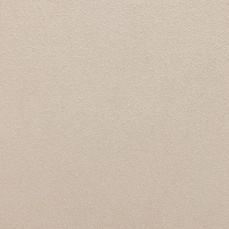 Beige textured wall surface, close-up of light brown background pattern for interior design inspiration.