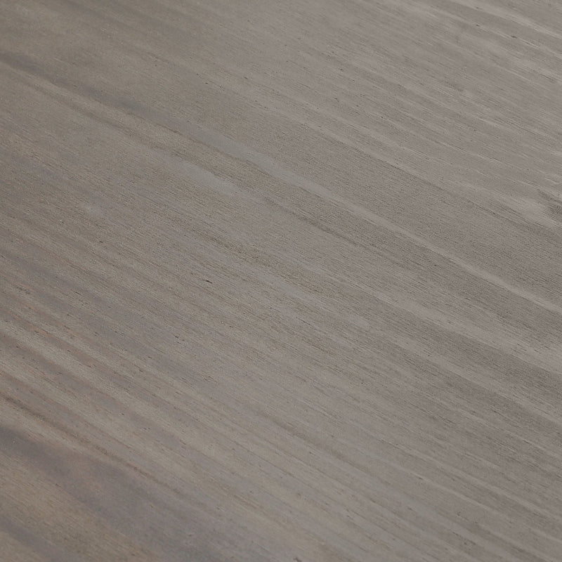 Textured wooden surface with natural grain patterns and earthy tones.