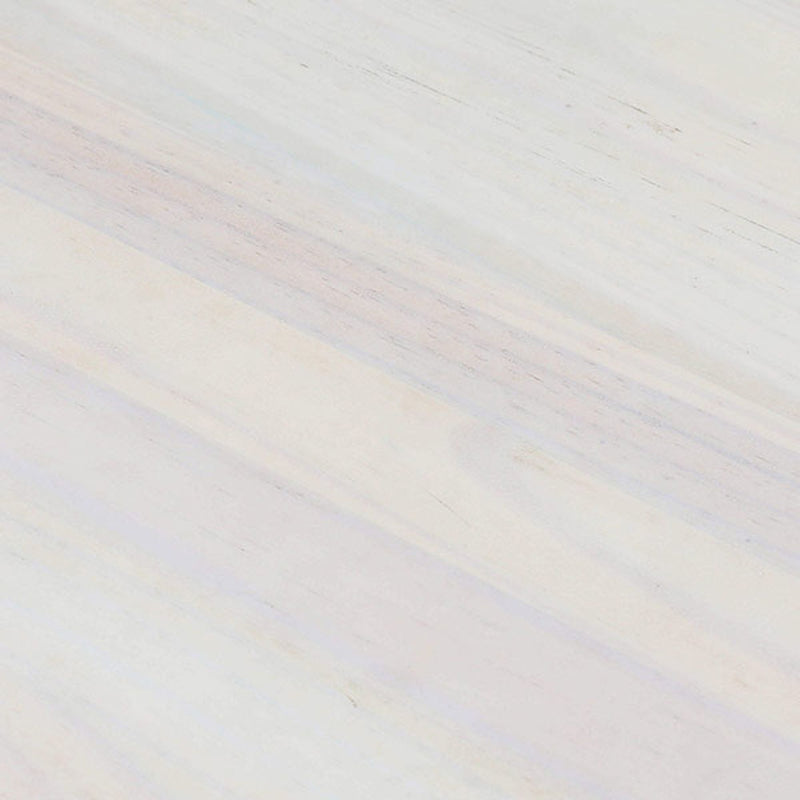 Light wood grain texture with subtle patterns, ideal for natural interior design and minimalist decoration.