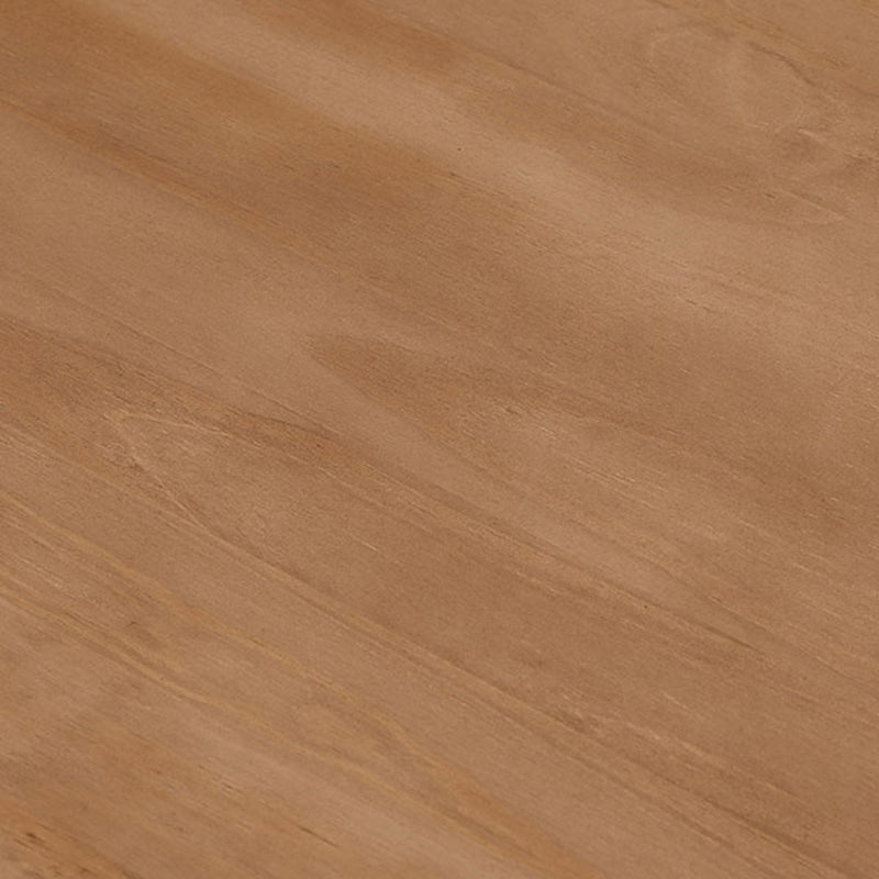 Rustic wooden texture background with natural grain patterns.