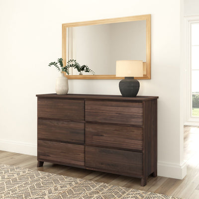 Dresser and Nightstand Sets Solid Wood | Plank+Beam Dresser and Nightstand Sets Solid Wood | Plank+Beam