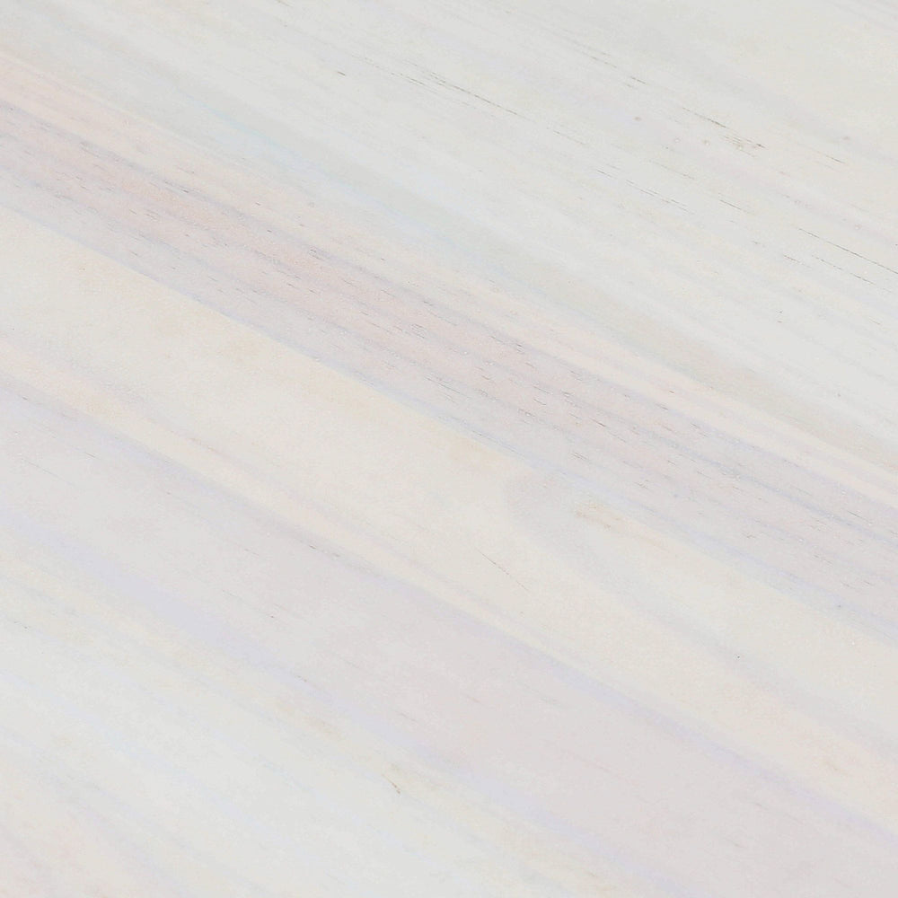 Light wood texture background for design and decoration.