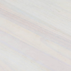 Light wood texture background for design and decoration.