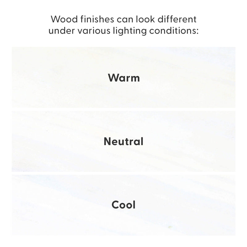 Modern 6-Drawer Dresser Dresser Plank+Beam 