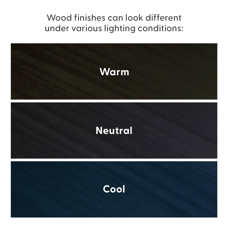 Modern 6-Drawer Dresser Dresser Plank+Beam 