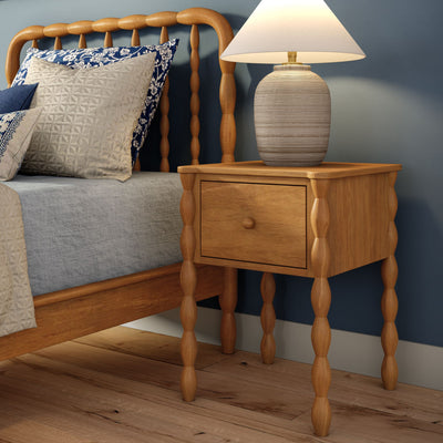 bedside dresser Galala End-Tables main image 0