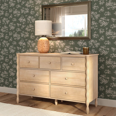 Black Friday Bedroom Furniture Deals 2026 – Page 2 – Plank+Beam