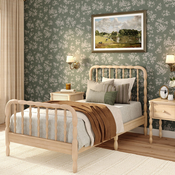ベッドフレーム Double bed for sale-Excellent condition p39001730-010__1_grande.jpg?v=