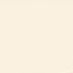 Blank cream paper texture background with subtle grain, an off-white stationery backdrop ideal for invitations, cards, and mockups