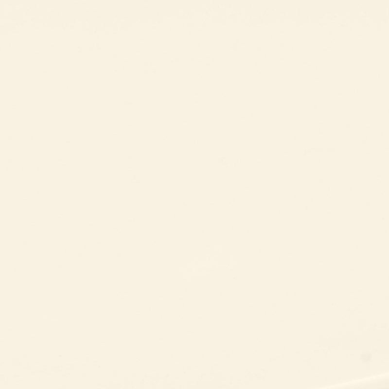 Blank cream paper texture background with subtle grain, an off-white stationery backdrop ideal for invitations, cards, and mockups