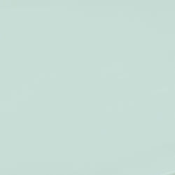 Pastel mint green textured paper background, seamless high-resolution wallpaper for web and graphic design