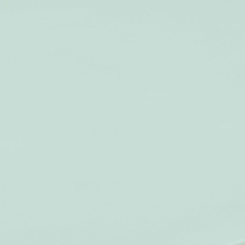 Pastel mint green textured paper background, seamless high-resolution wallpaper for web and graphic design