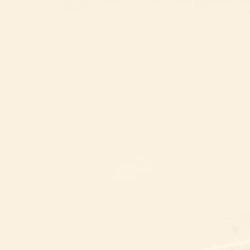 Seamless neutral beige background texture, cream pastel wallpaper for minimalist web design