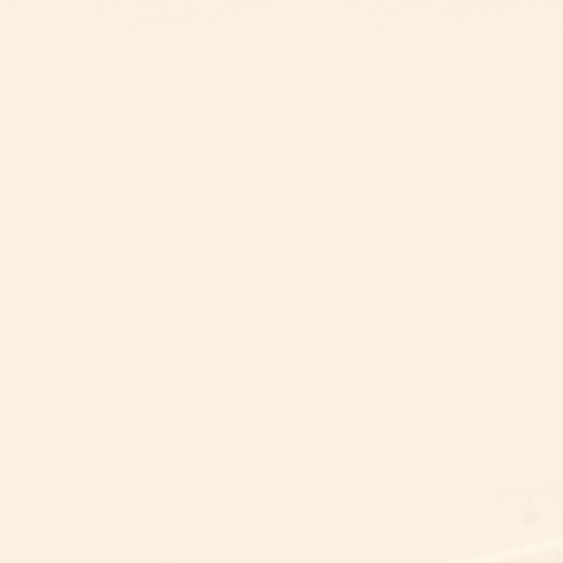 Seamless neutral beige background texture, cream pastel wallpaper for minimalist web design