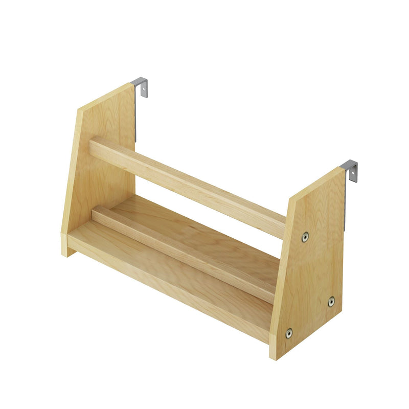 Classic Bedside Tray Accessories Plank+Beam 