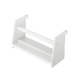 Classic Bedside Tray Accessories Plank+Beam 