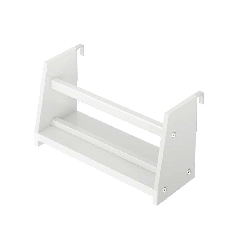 Classic Bedside Tray Accessories Plank+Beam 