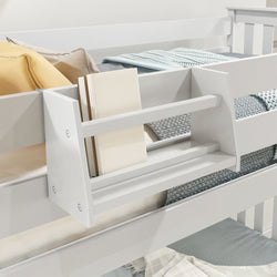 Classic Bedside Tray Accessories Plank+Beam 