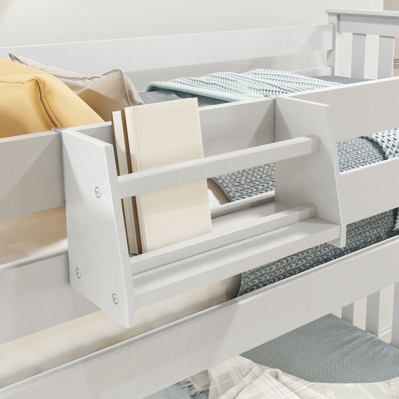 Classic Bedside Tray Accessories Plank+Beam 