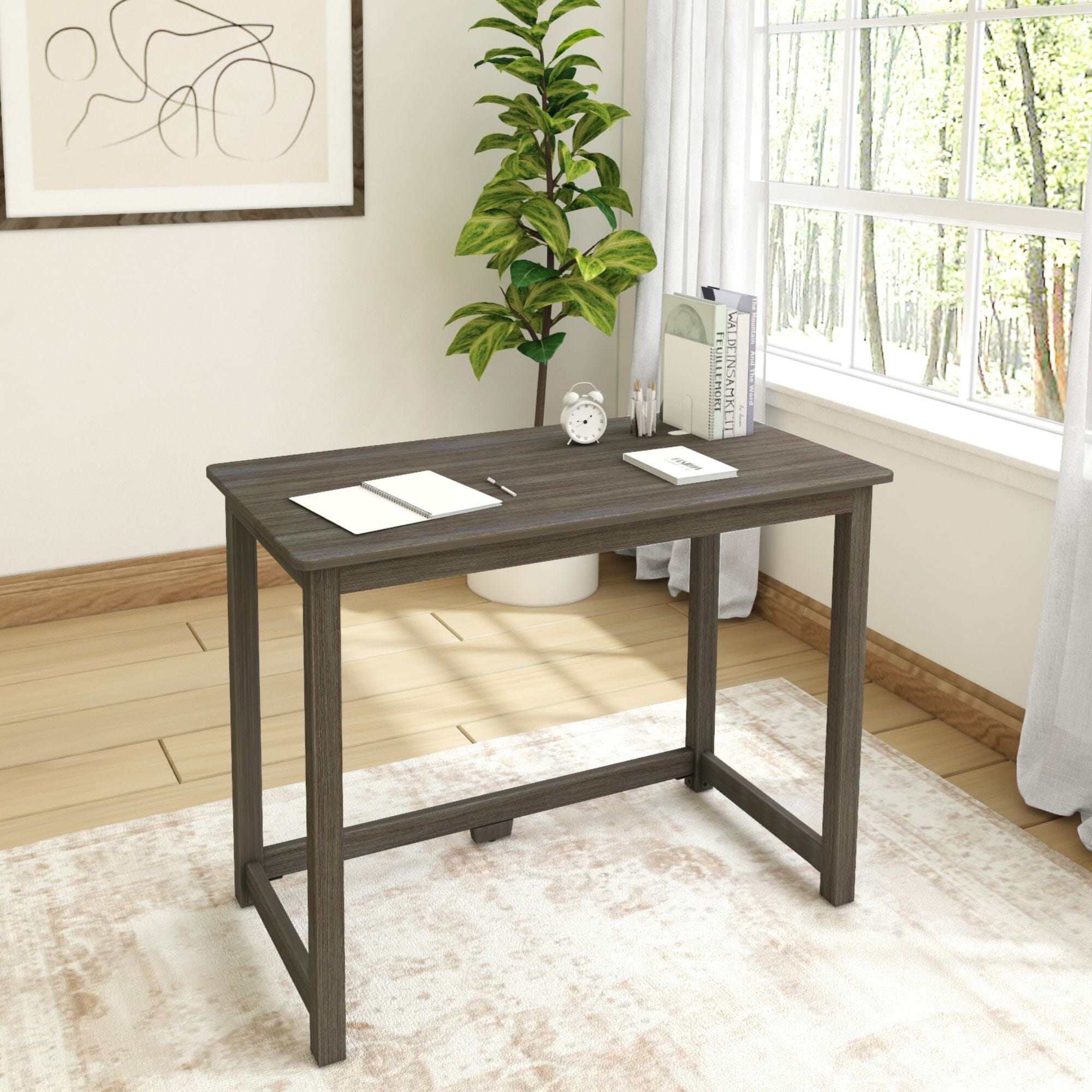 39 inch writing desk discount