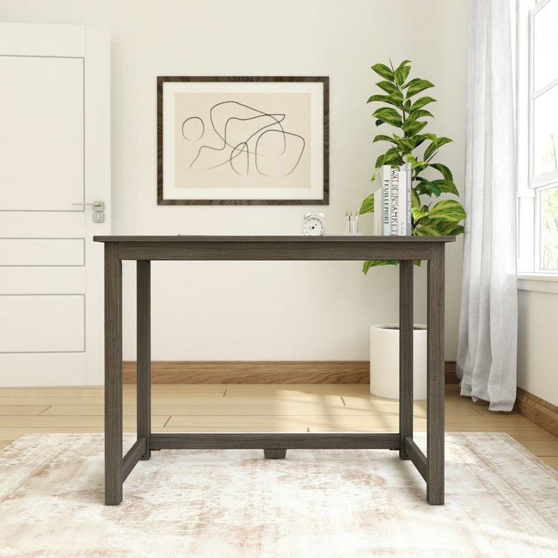 Writing Desk - 39" Desk Plank+Beam 
