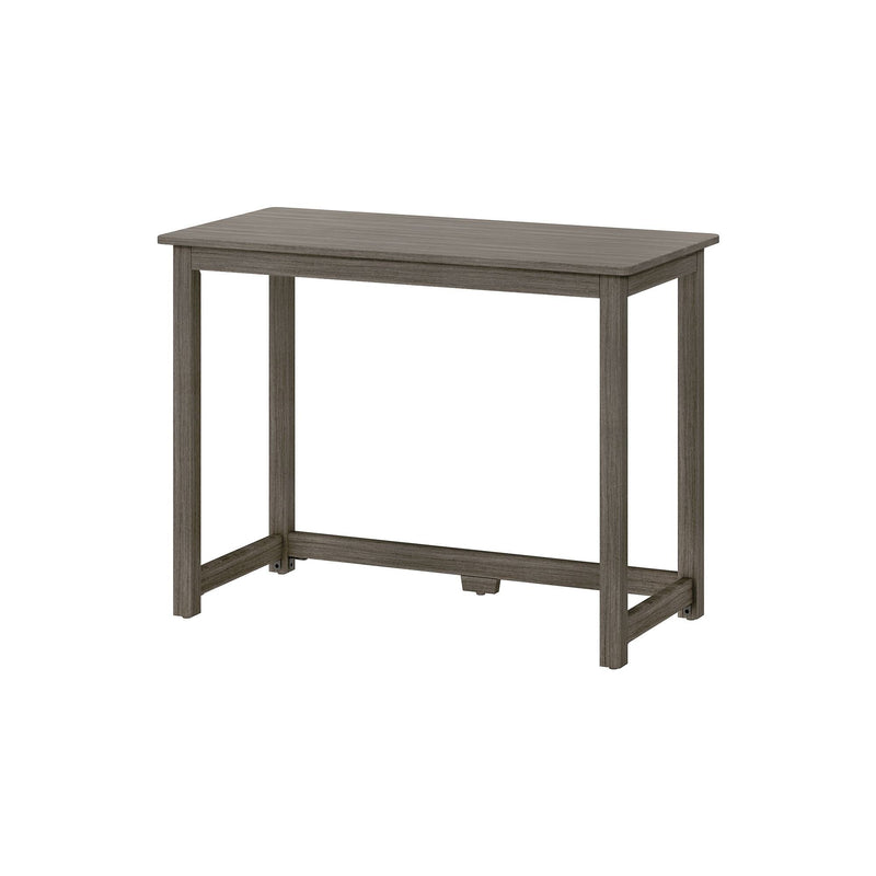 Writing Desk - 39" Desk Plank+Beam 