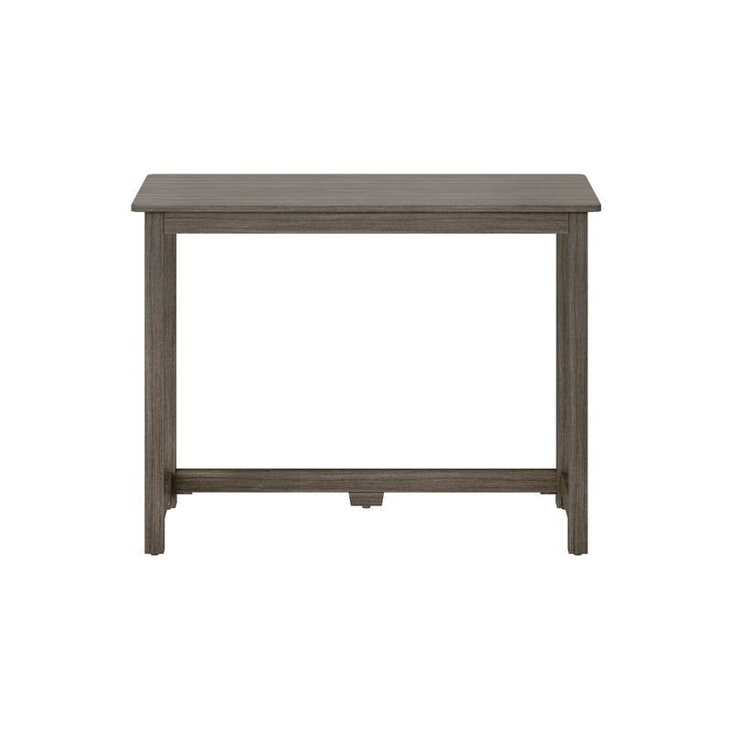 Writing Desk - 39" Desk Plank+Beam 