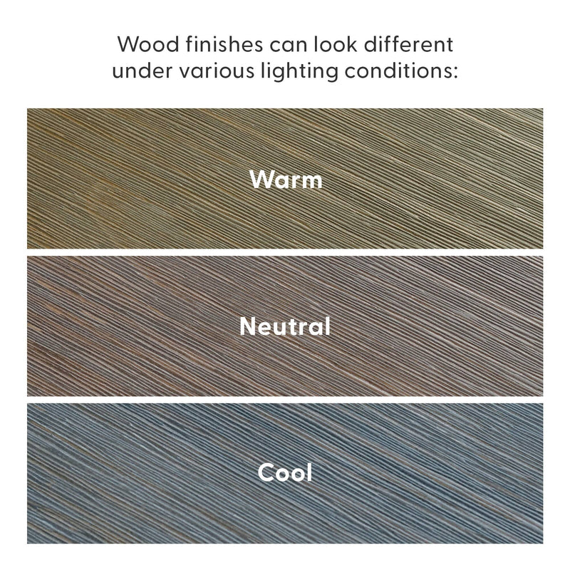 Panel Bed - Full Single Beds Plank+Beam 